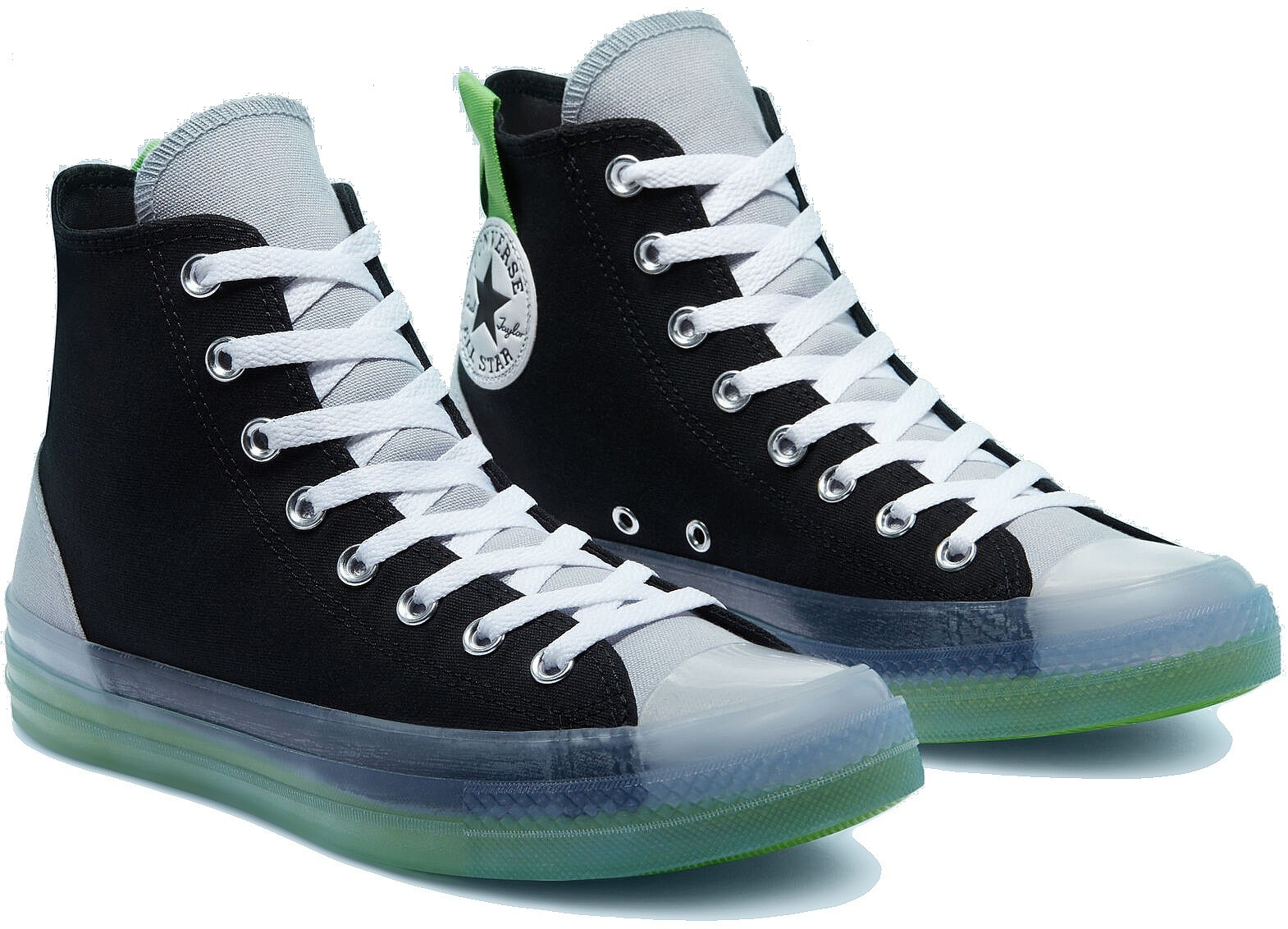 converse cx hi