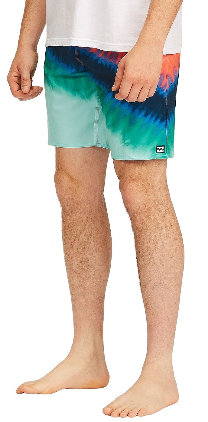 swimming shorts Billabong Street 