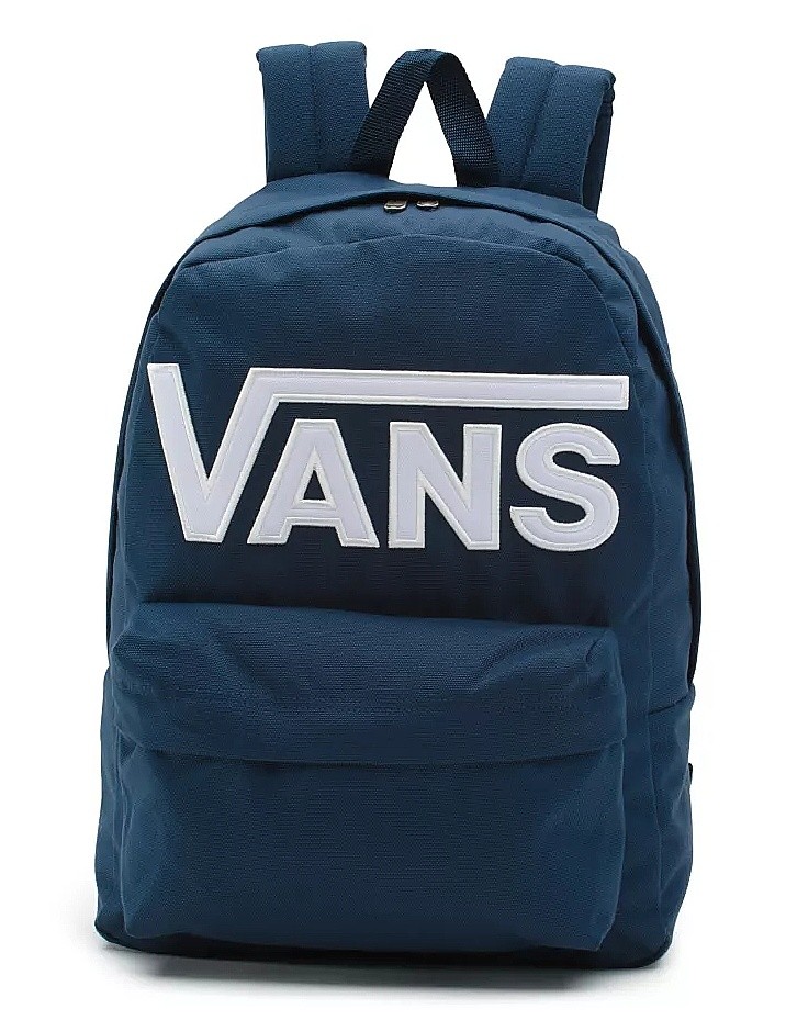 hunter waterproof backpack