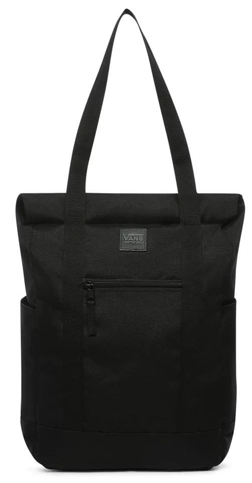 all around backpack vans