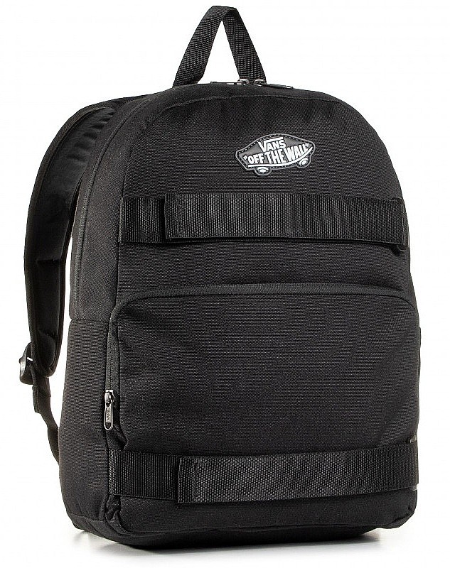 sac a dos ecole vans