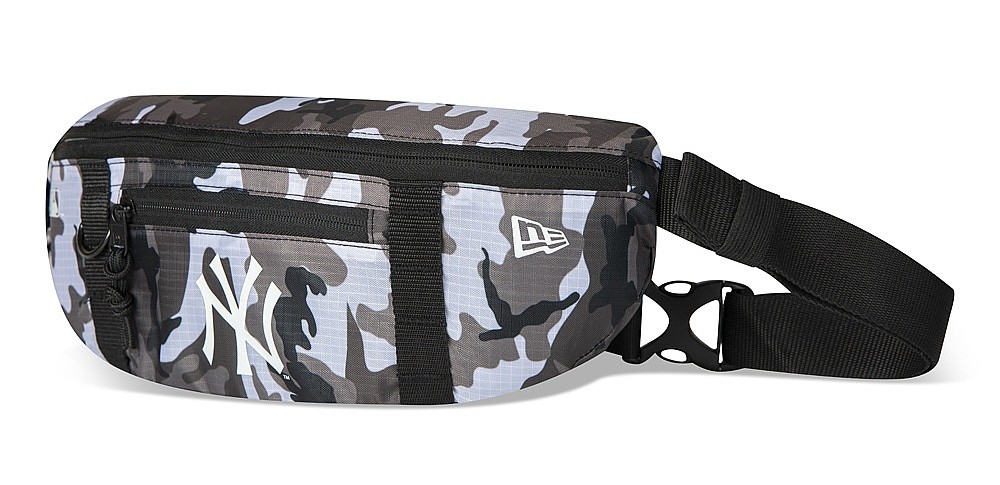Hip Bag New Era Waist Light Mlb New York Yankees Urban Camo Blackcomb Shop Eu Hip Bag New Era Waist Light Mlb New York Yankees Urban Camo Blackcomb Shop Eu