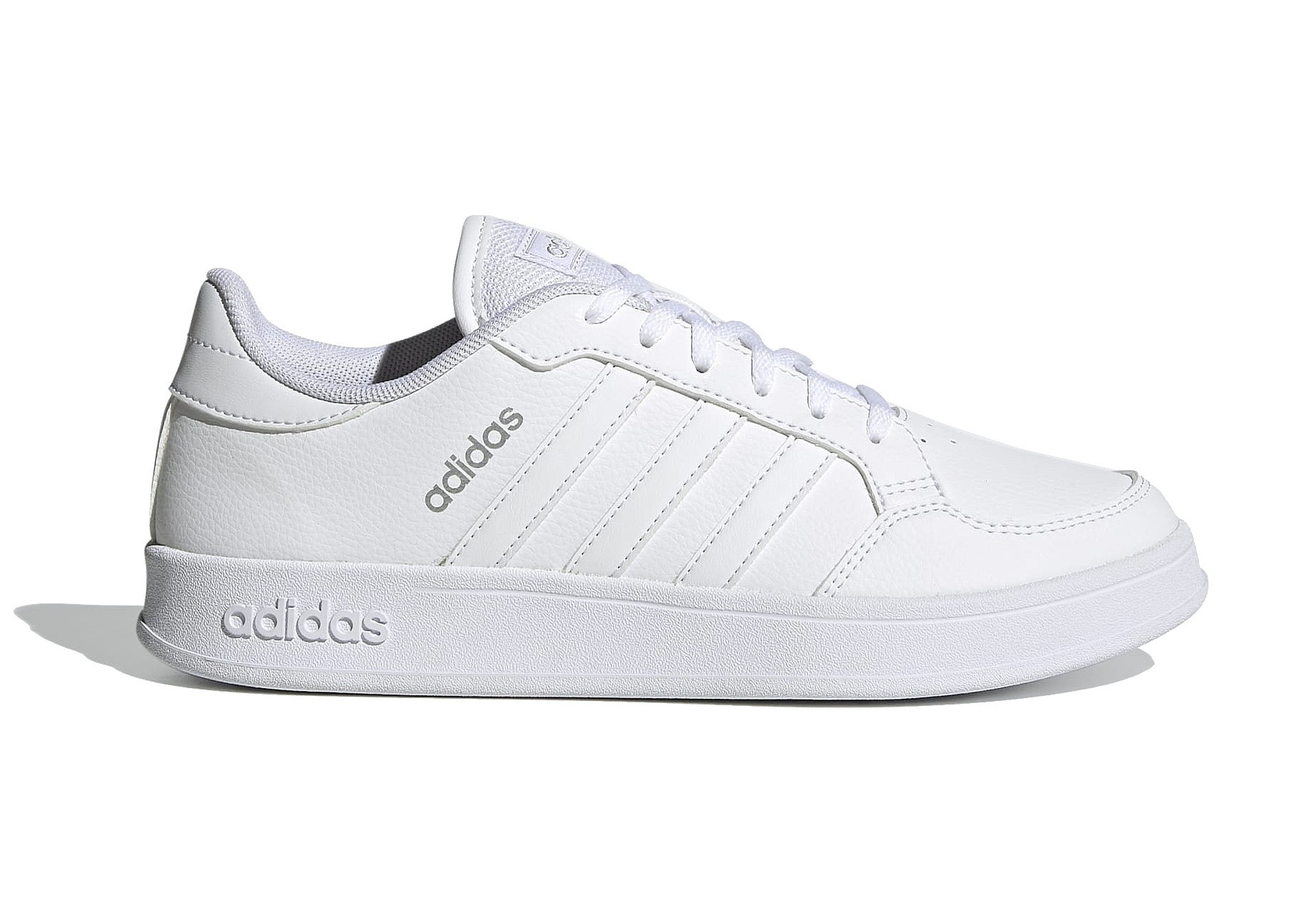 adidas performance