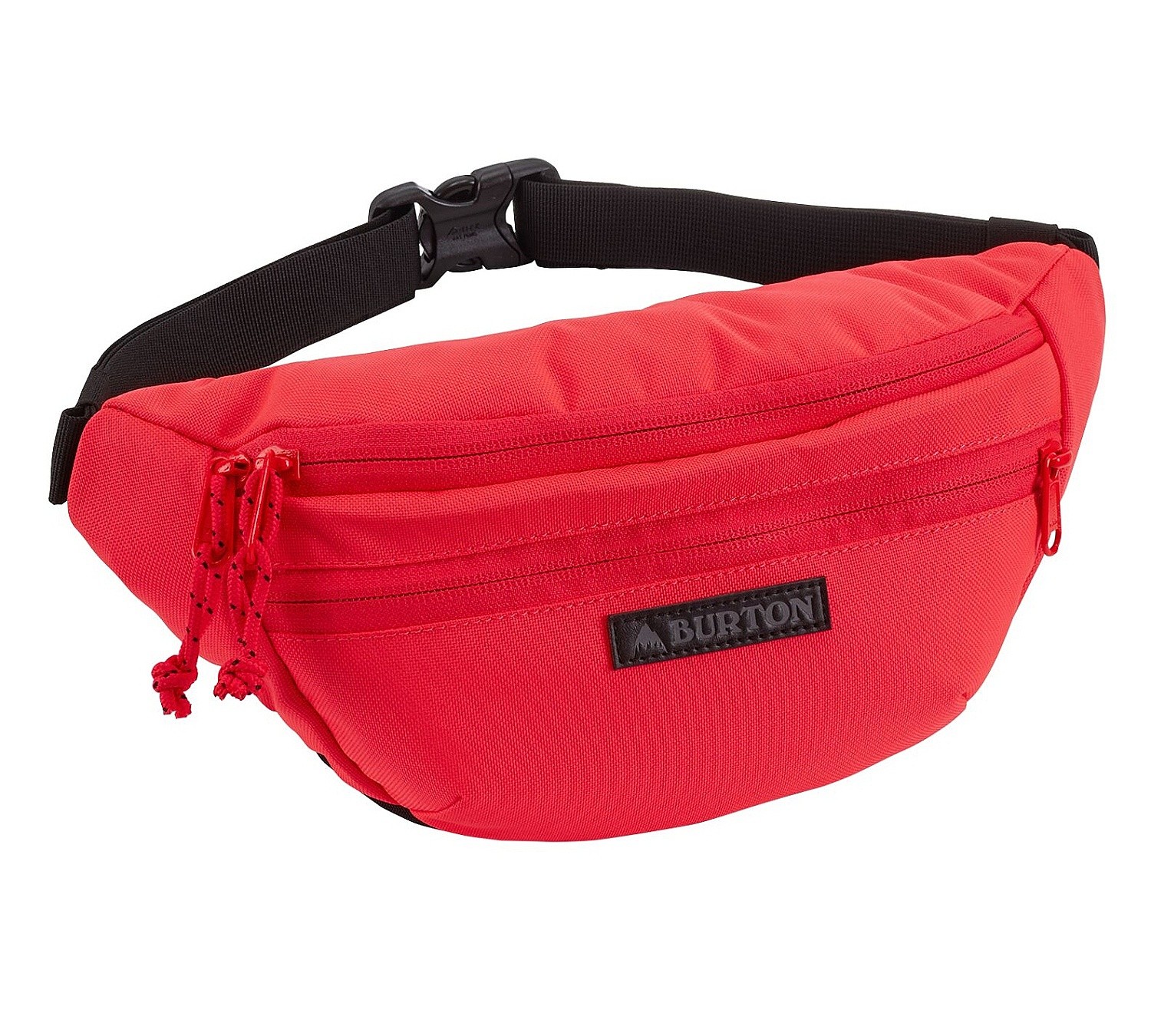 burton fanny pack