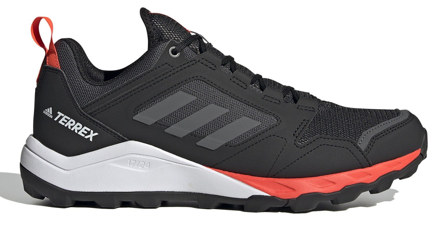 adidas performance terrex agravic tr