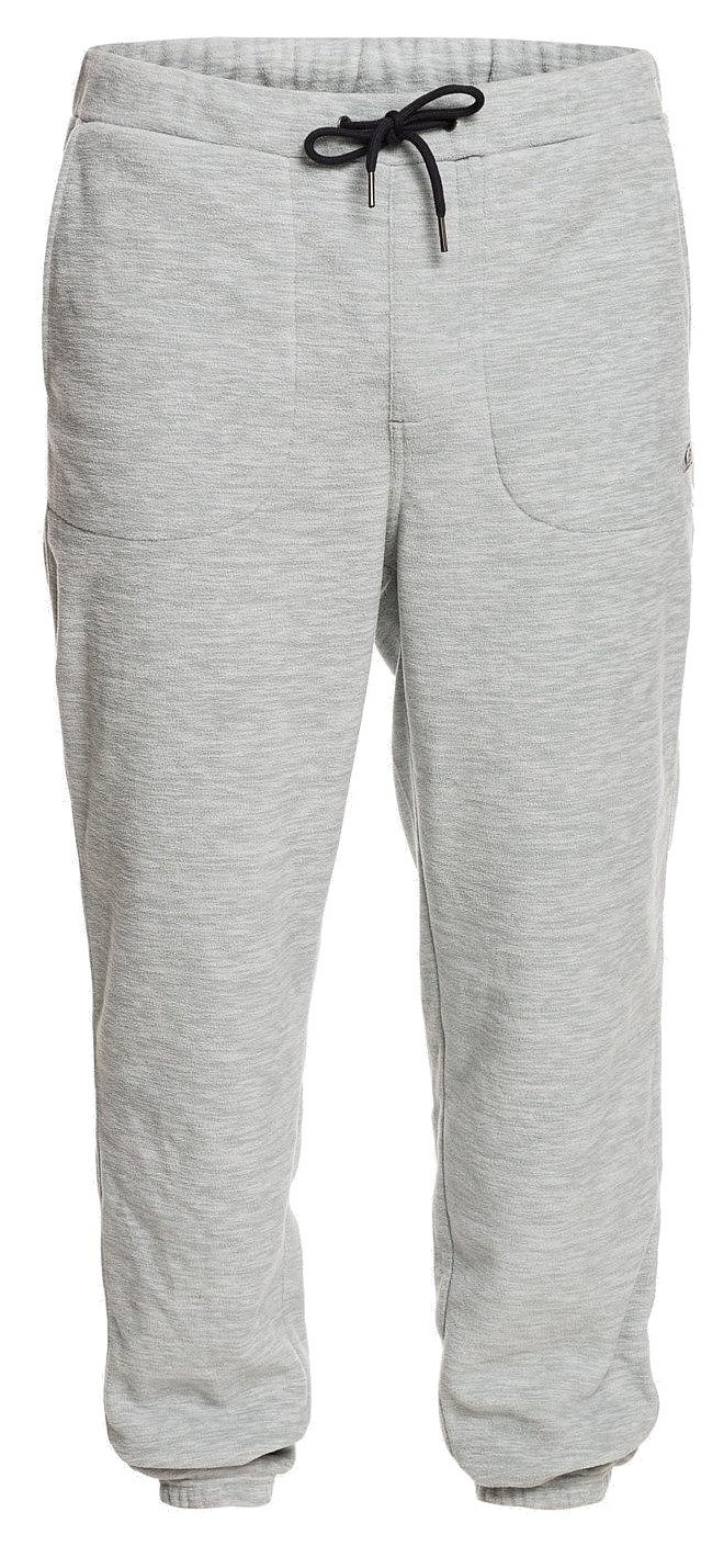 chándal Quiksilver Essentials Polar - SJSH/Light Grey Heather - men´s -  blackcomb-shop.eu