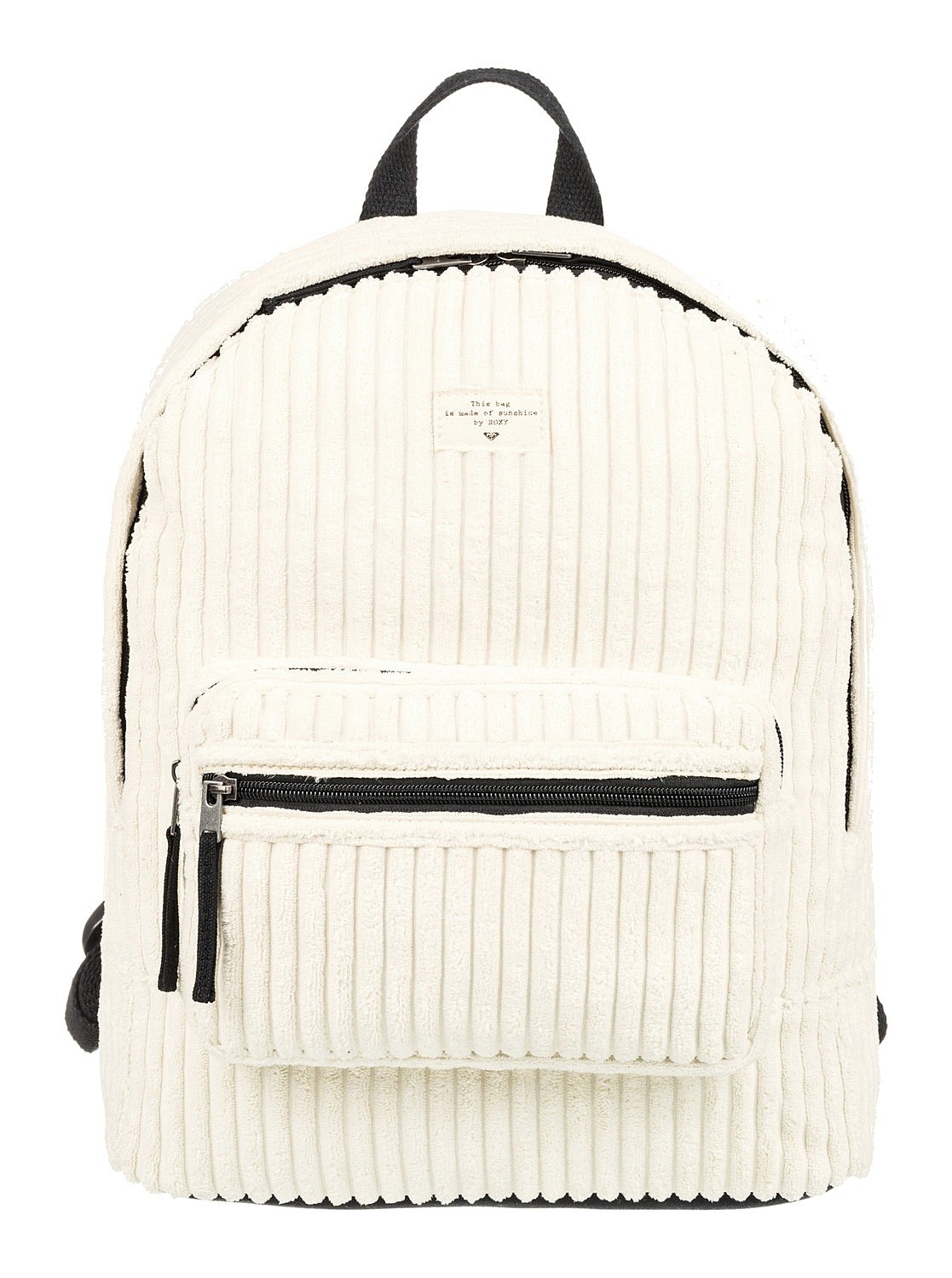 roxy backpack womens