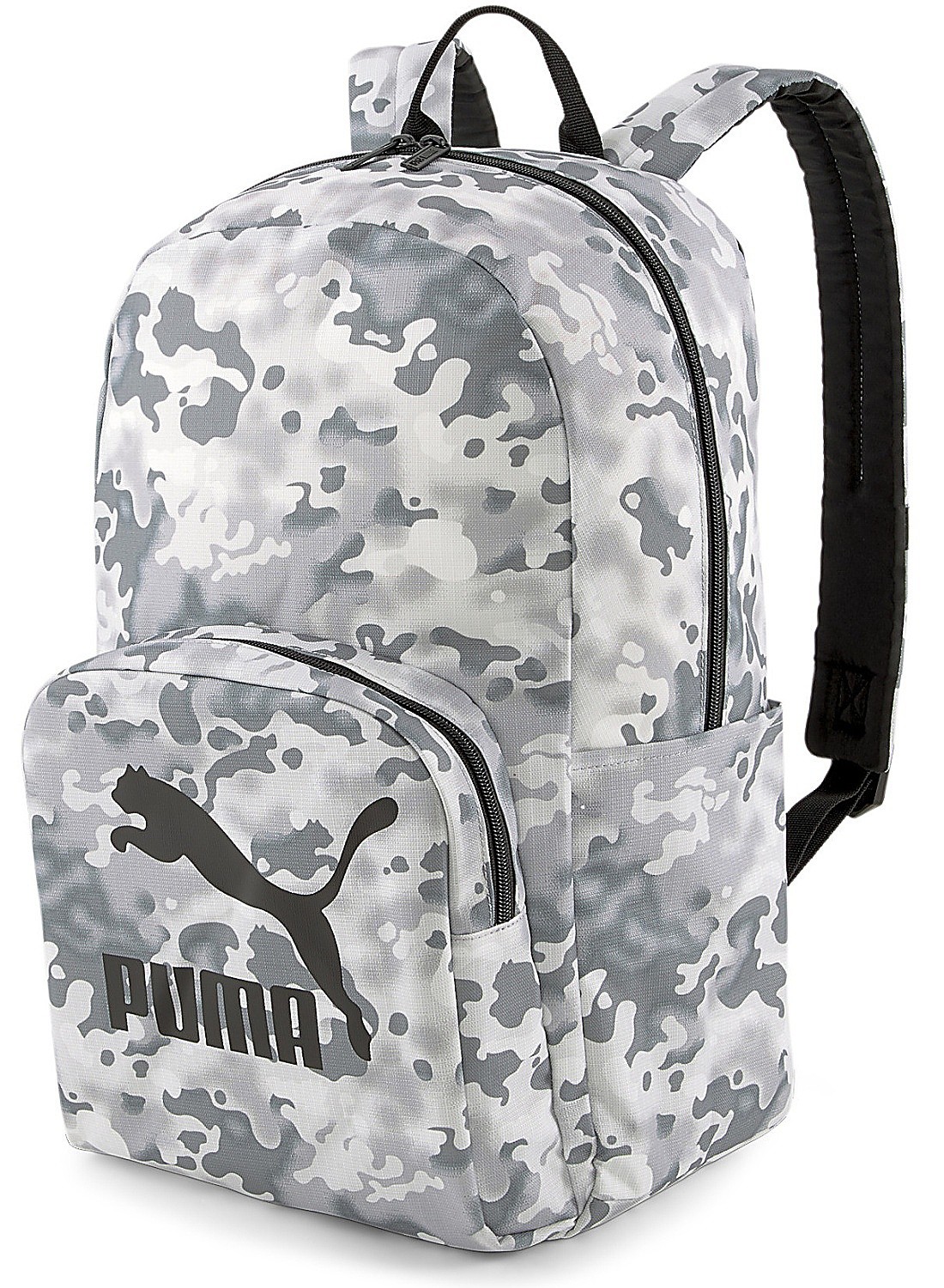 Puma original school bags Clearance
