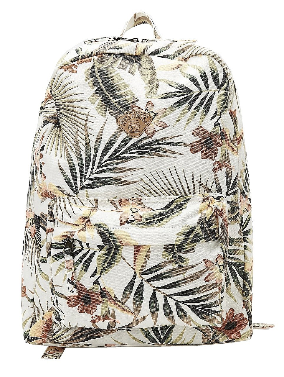 backpack Billabong Schools Out - Safari 