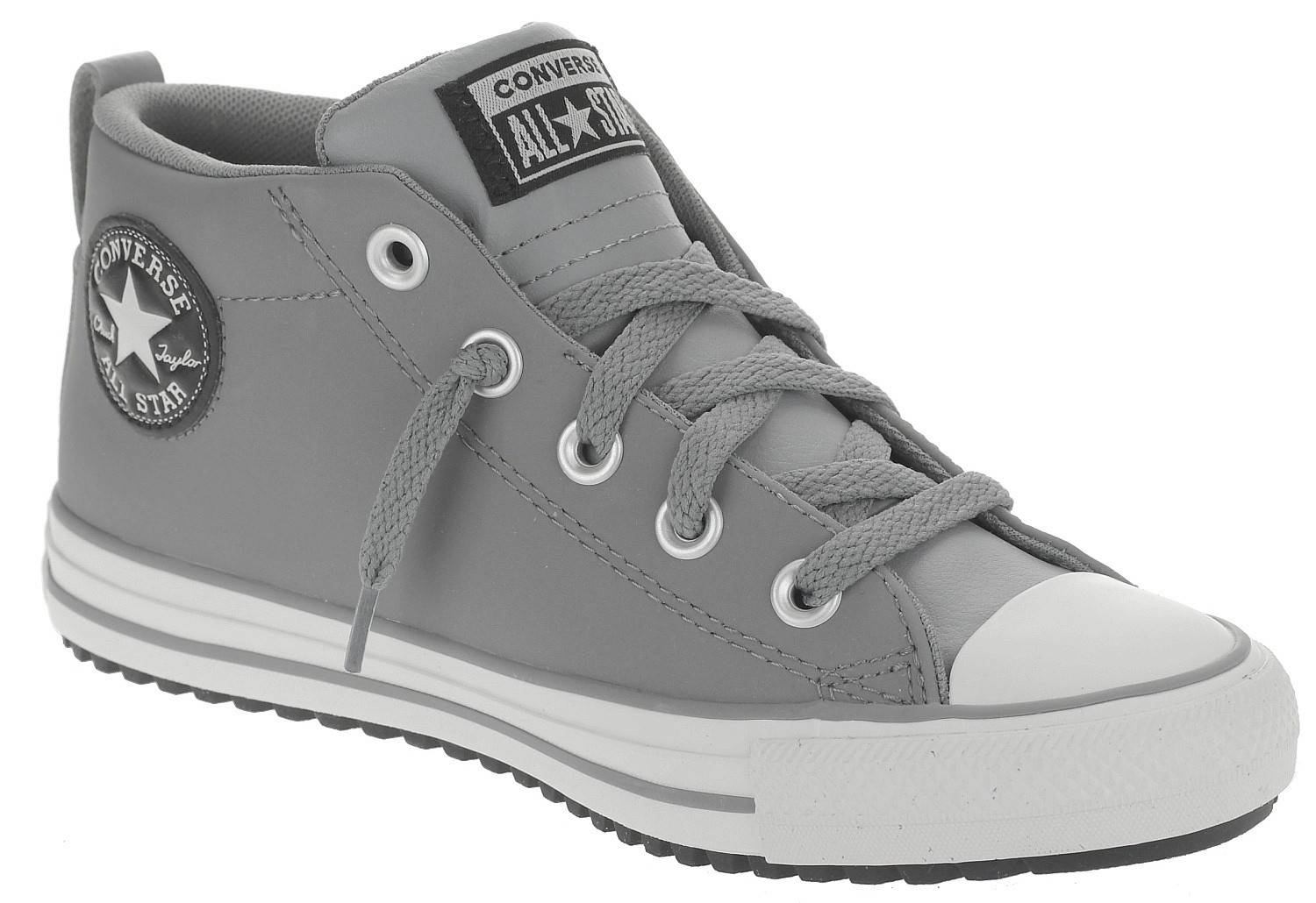 обувь Converse Chuck Taylor All Star 