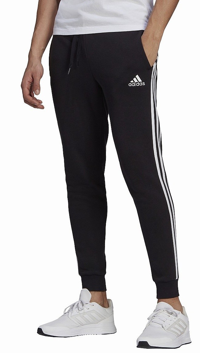 adidas Performance Essentials 