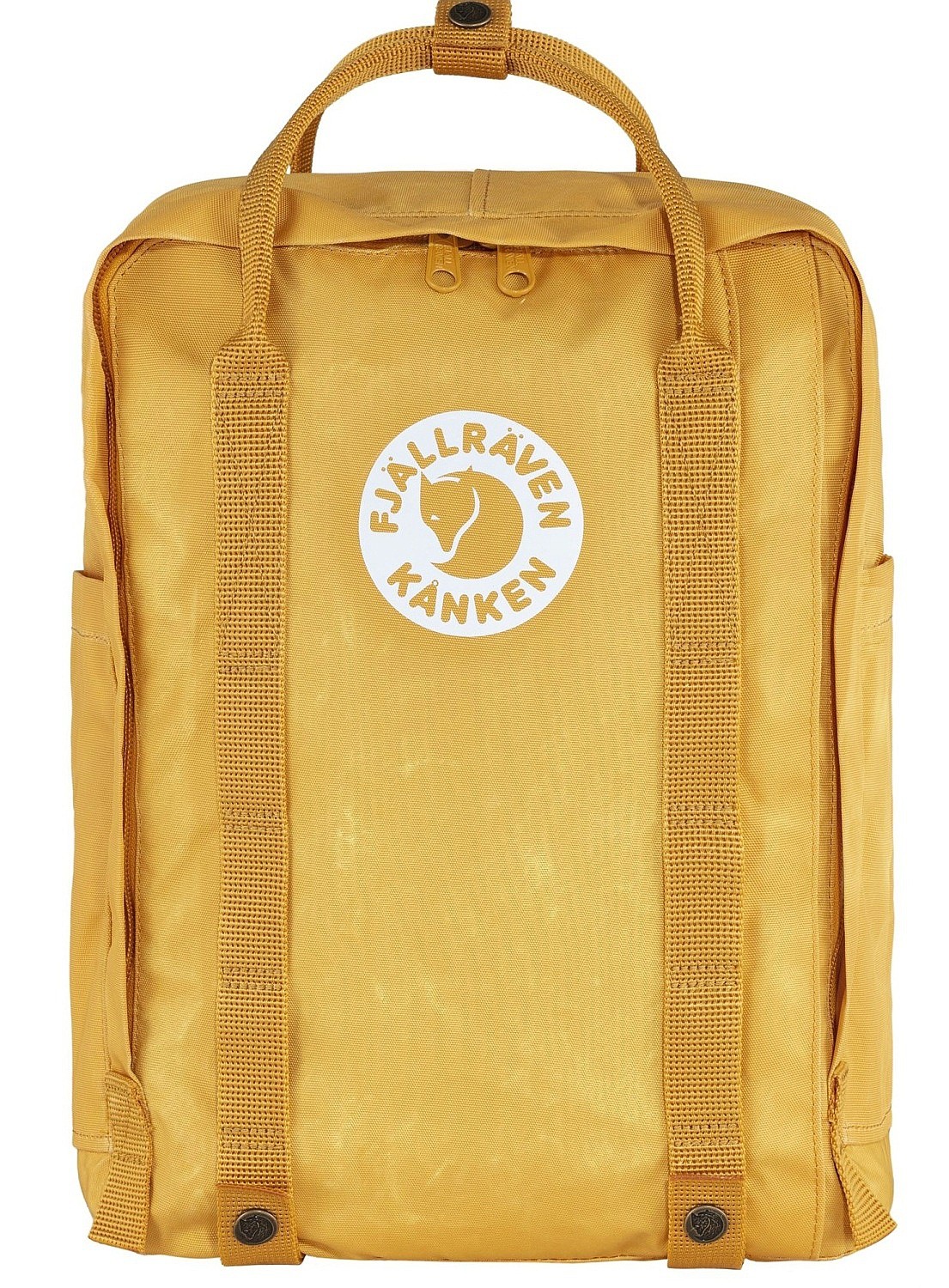 sac à dos Fjällräven Tree-Kanken - 172/Maple Yellow