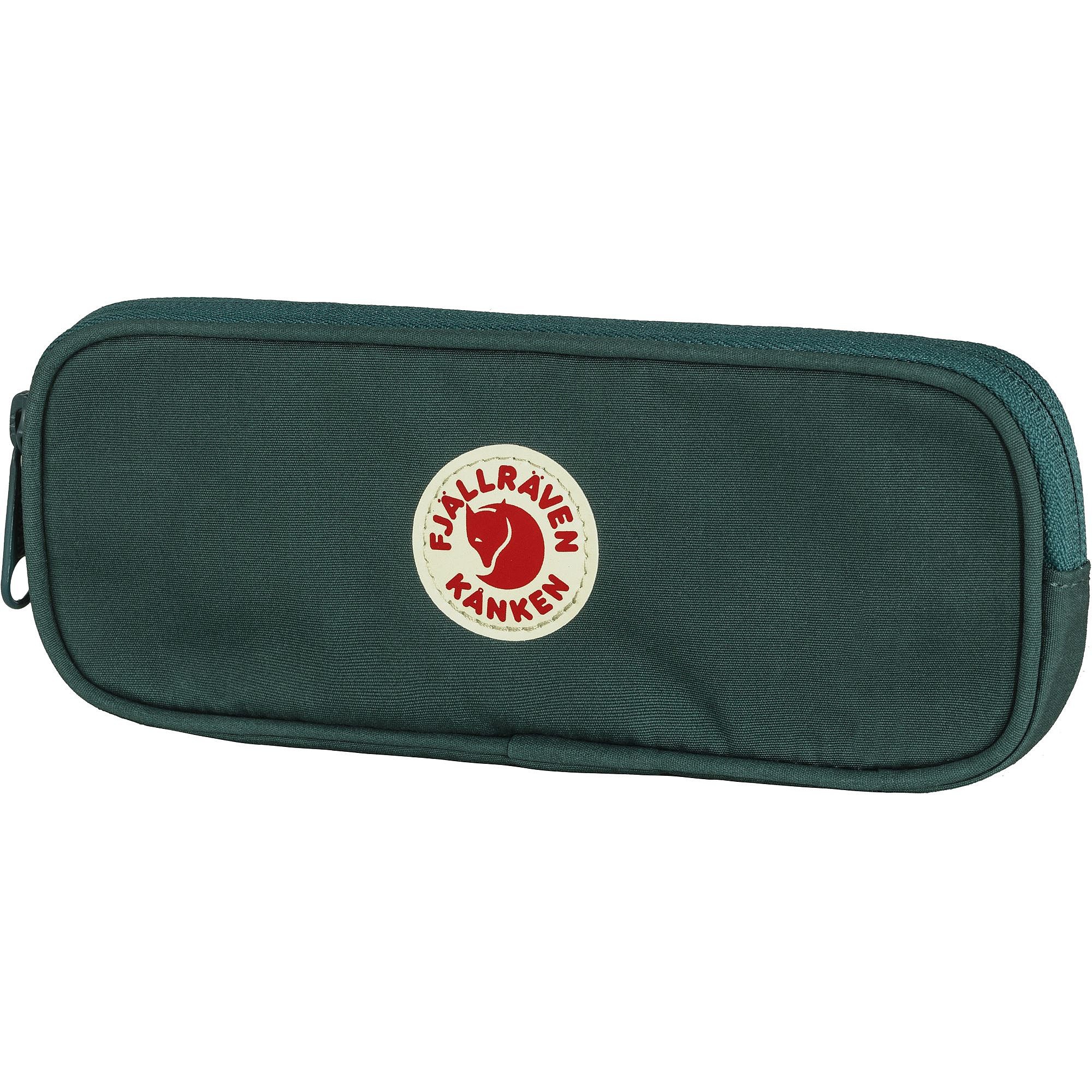 pencil case fjallraven