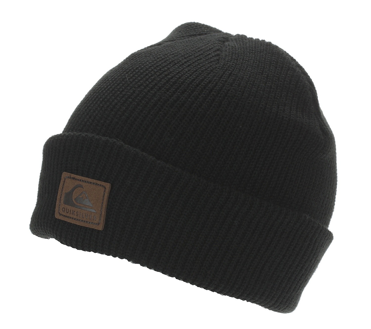cap Quiksilver Performer 2 - KVJ0/Black 
