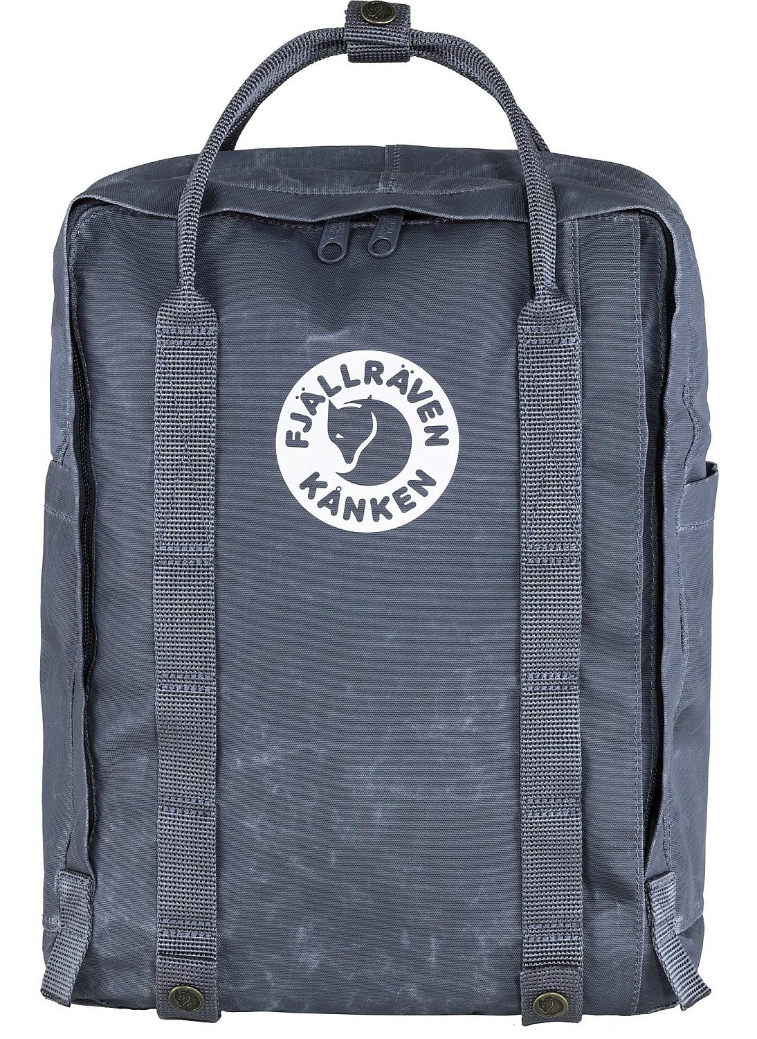 Rucksack Fjällräven Tree-Kanken - 551/New Moon Blue