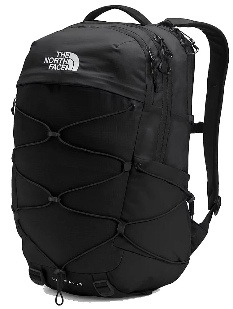 Borealis unisex Clearance