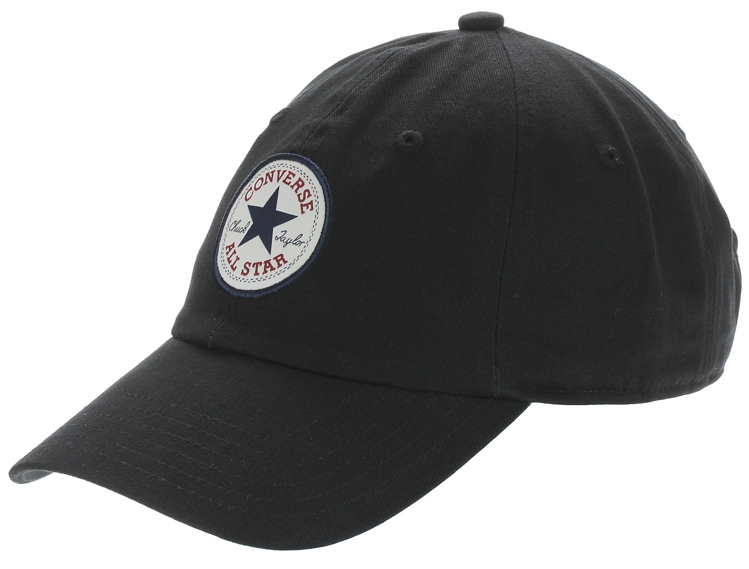 casquette Converse Tipoff Chuck Taylor 
