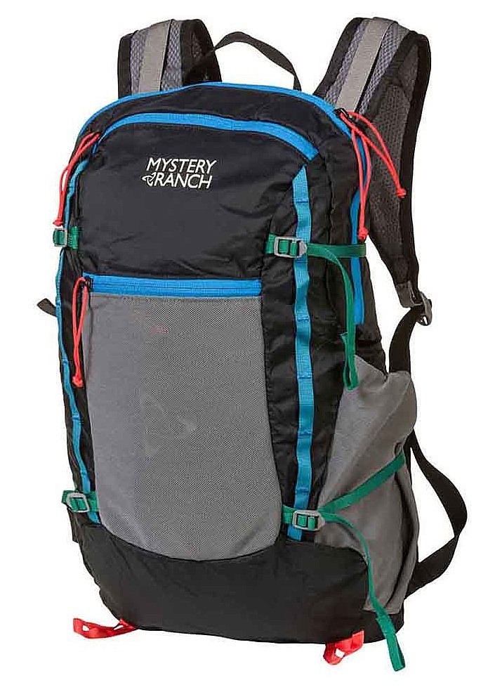 mystery ranch in & out