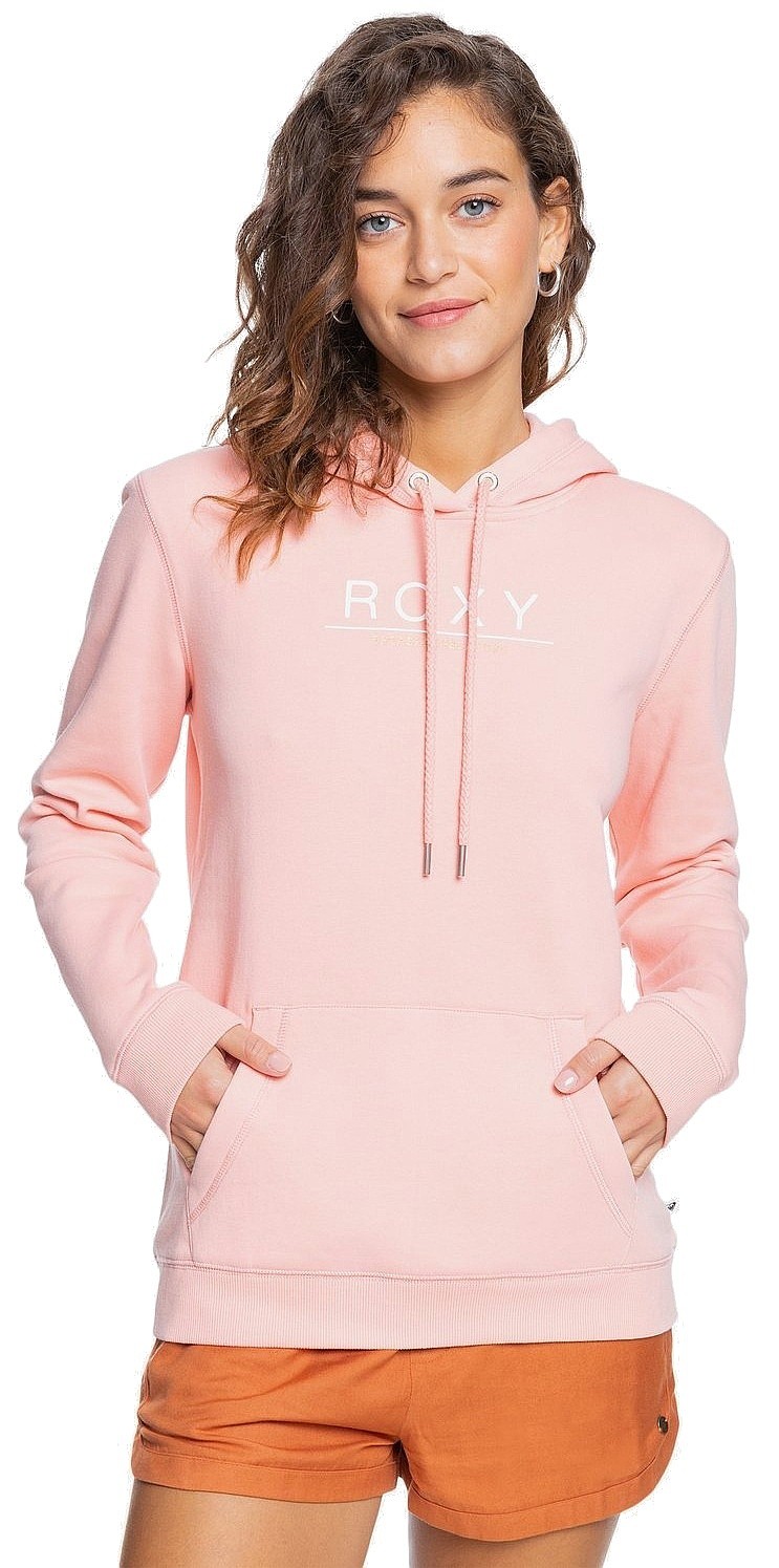 Sudadera Roxy Indian Poem Hoodie Junior | Base Líder