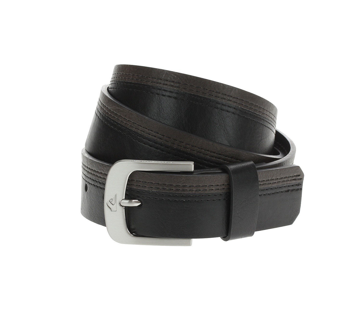 quiksilver belts