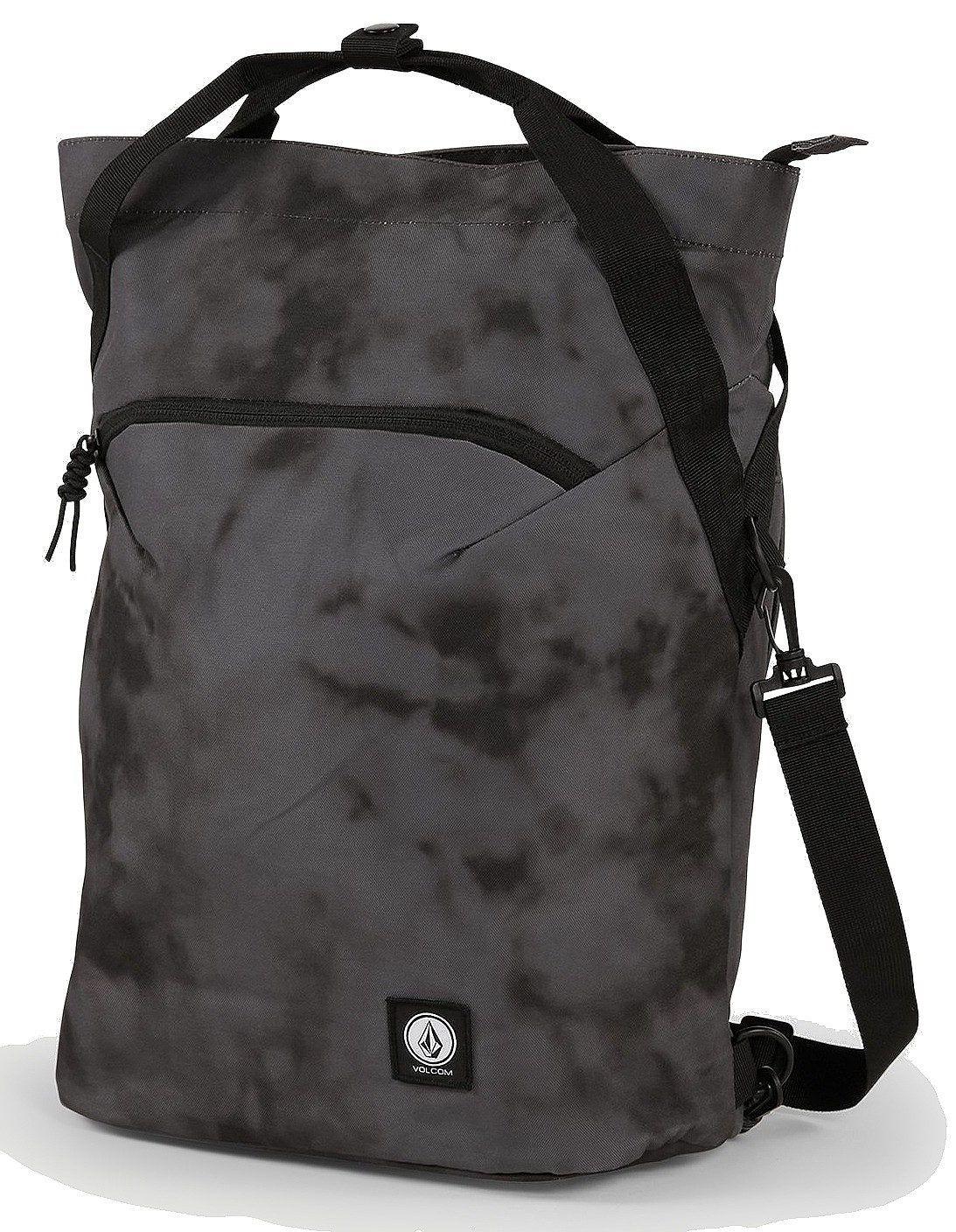 Volcom waterproof backpack Clearance