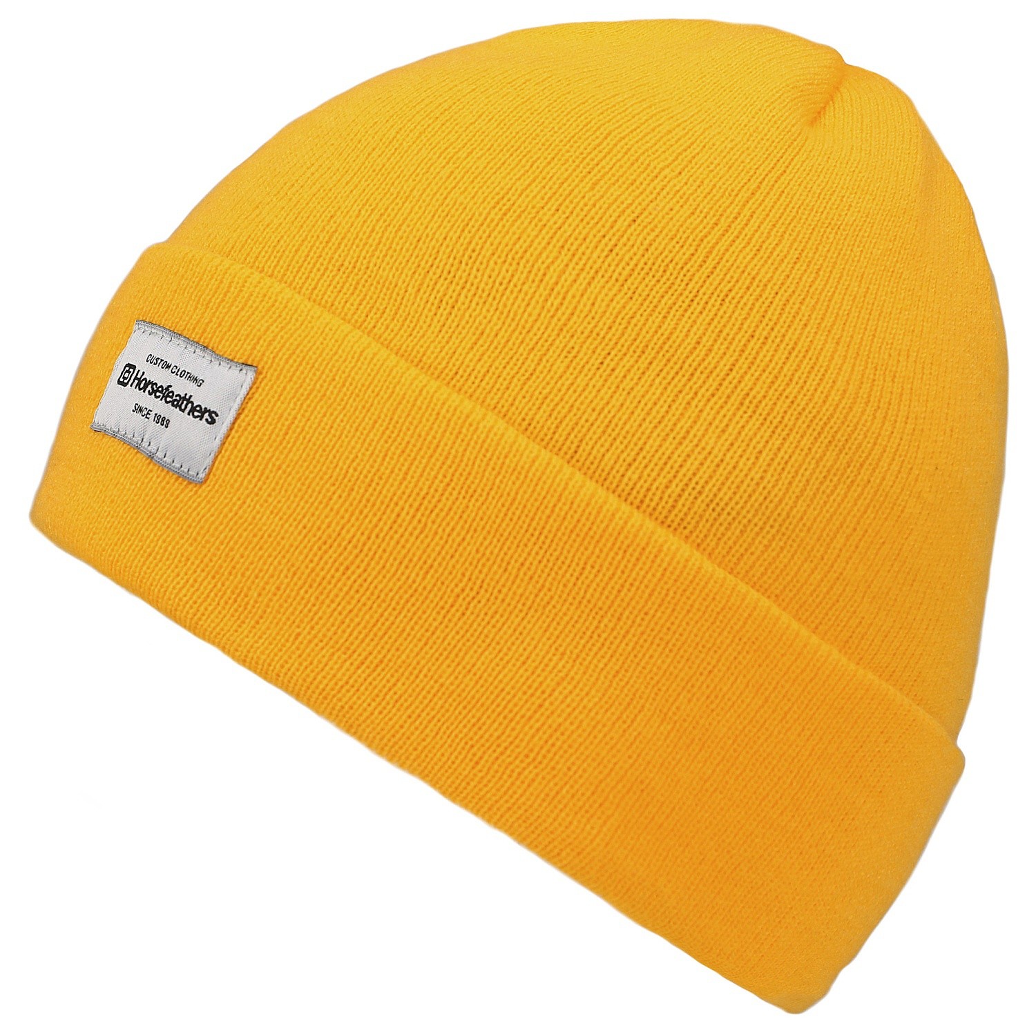 chapeau Horsefeathers Meryl - Golden Rod - women´s