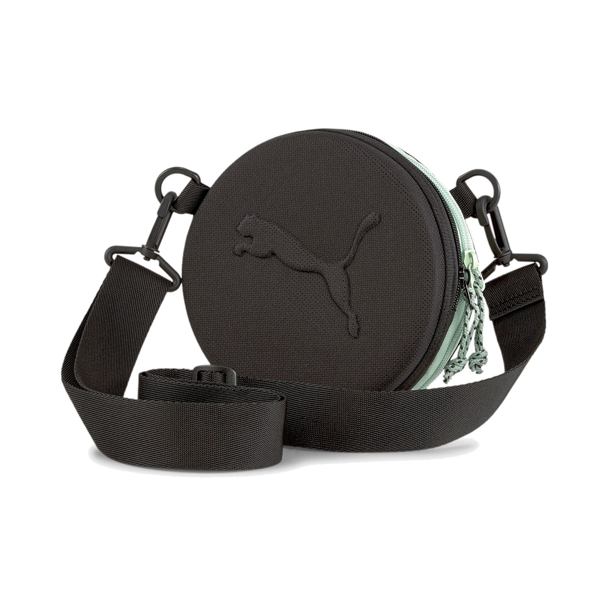 Tasche Puma Studio Yoga Mat Bag - Frosty Green - women´s