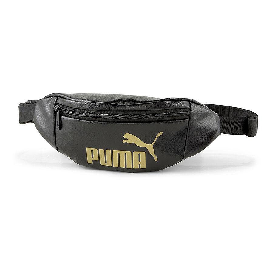 puma hip sack