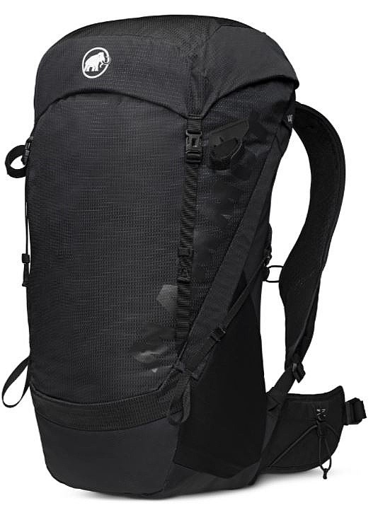 daypack mammut