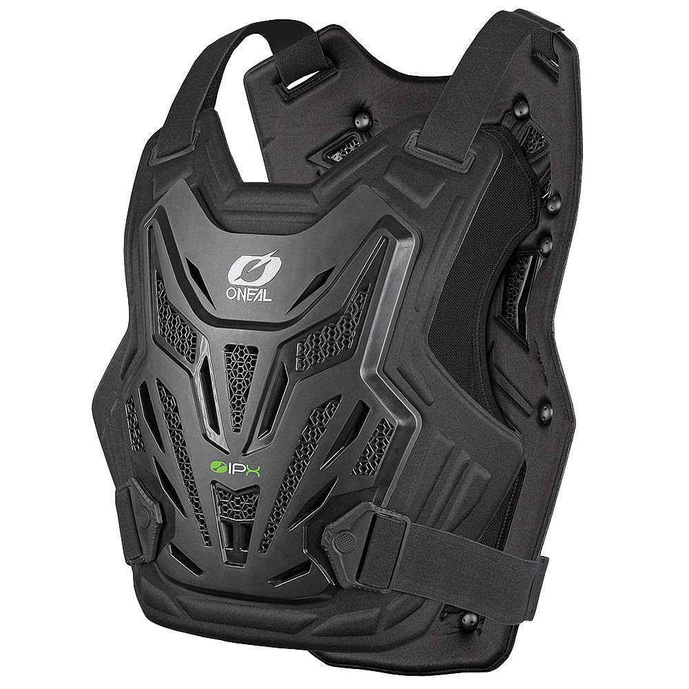 apărătoare O'Neal Split Lite - Black