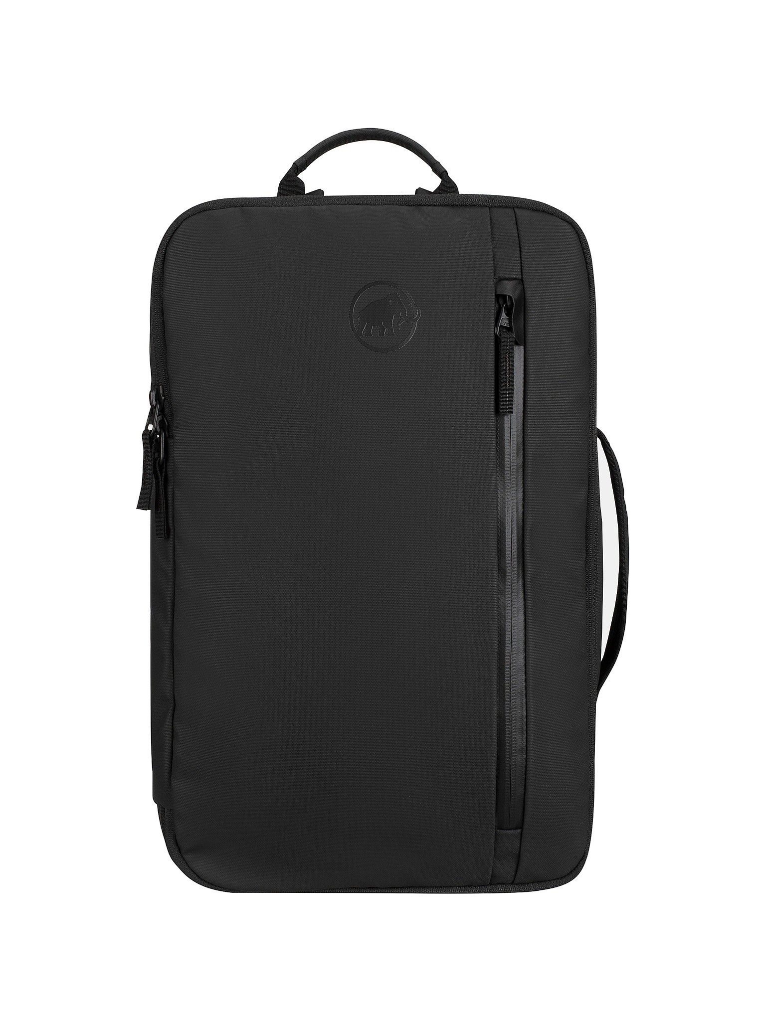 backpack Mammut Seon Transporter 15 - Black
