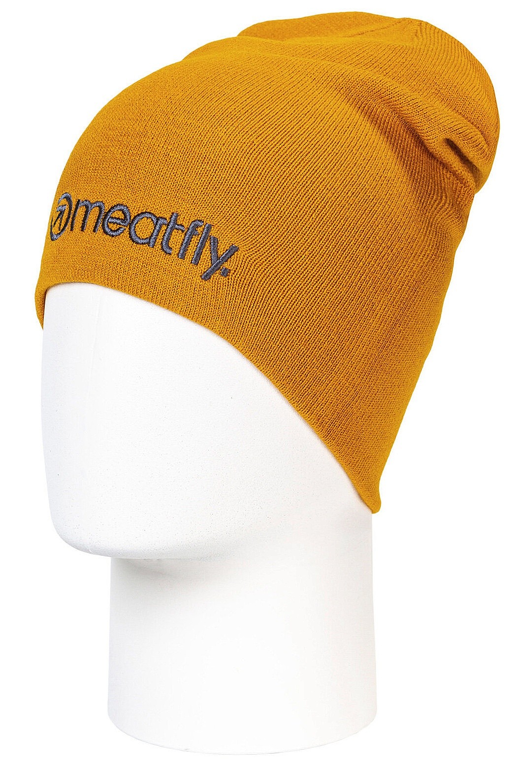 czapka Meatfly Dean - Honey