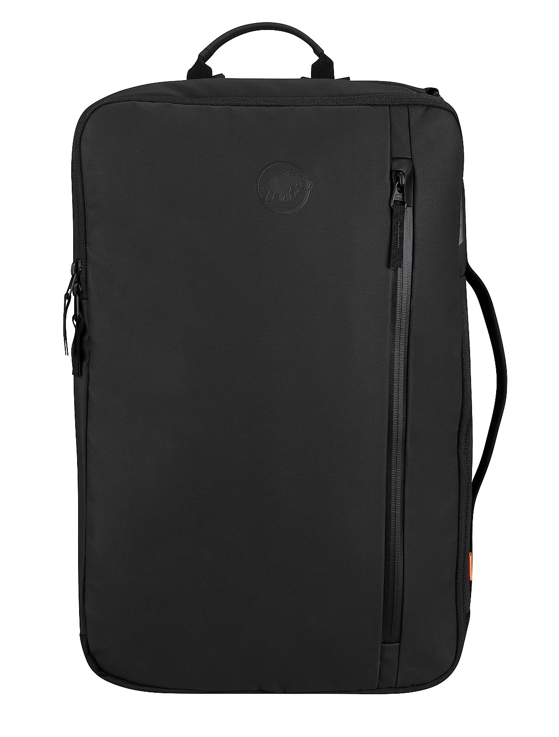 rucsac Mammut Seon 3-Way 20 - Black