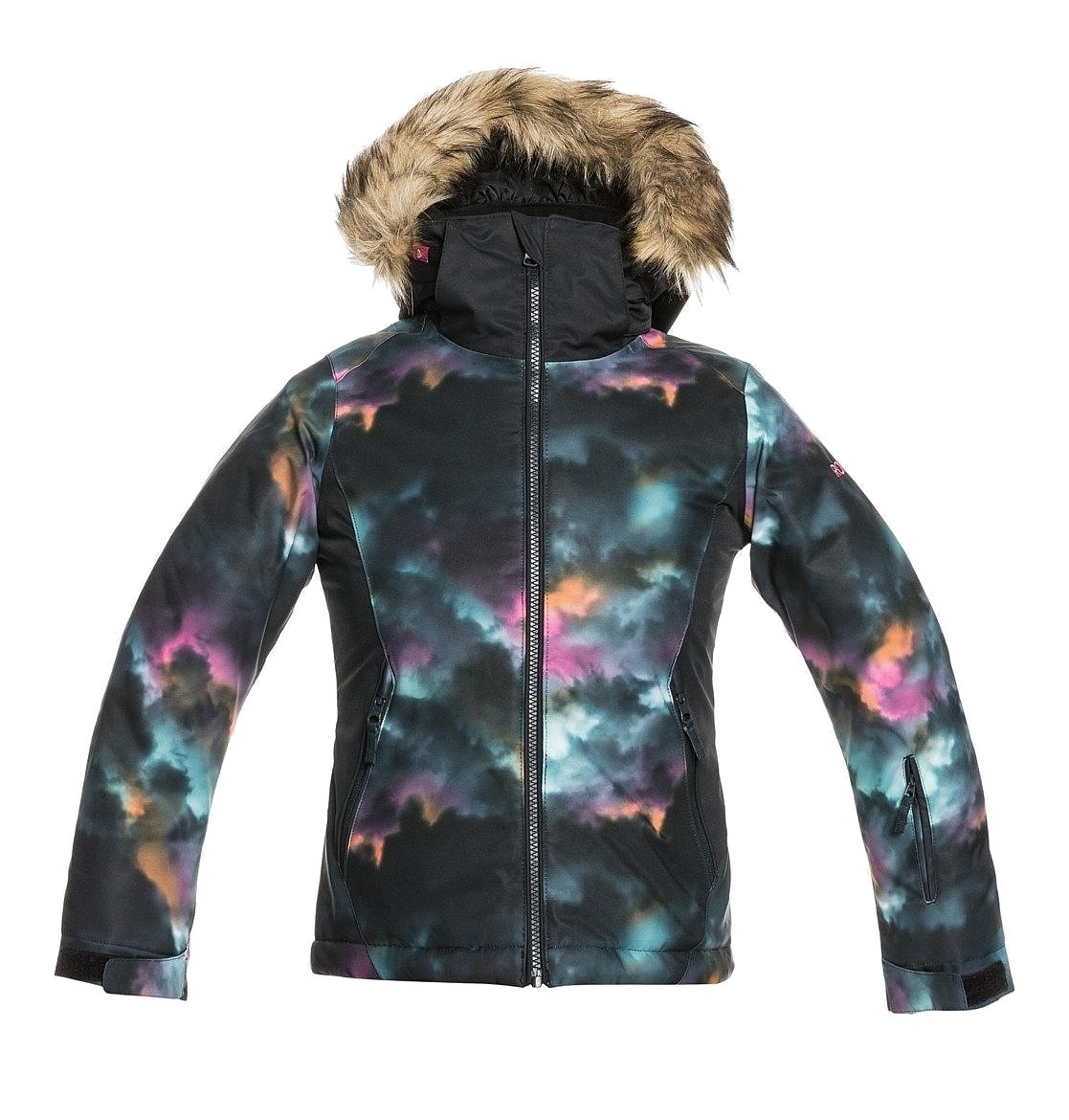 Abrigos y chaquetas de Roxy para mujer | FASHIOLA.es