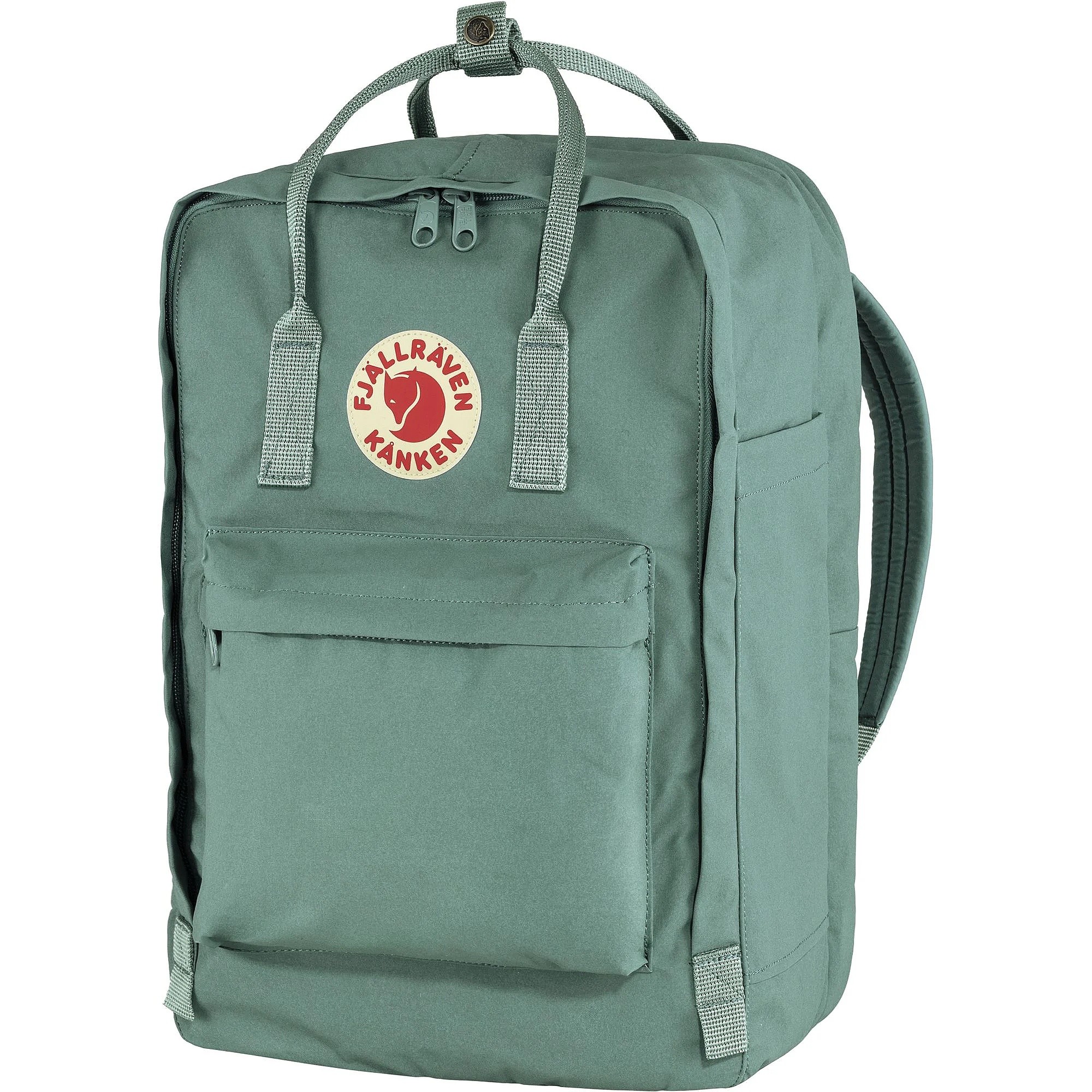 fjallraven kanken 17