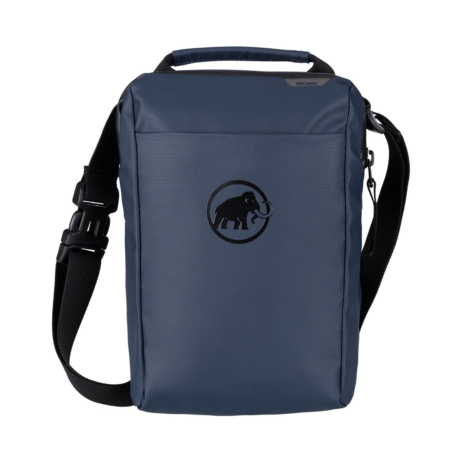 torba Mammut Seon Pouch - Marine