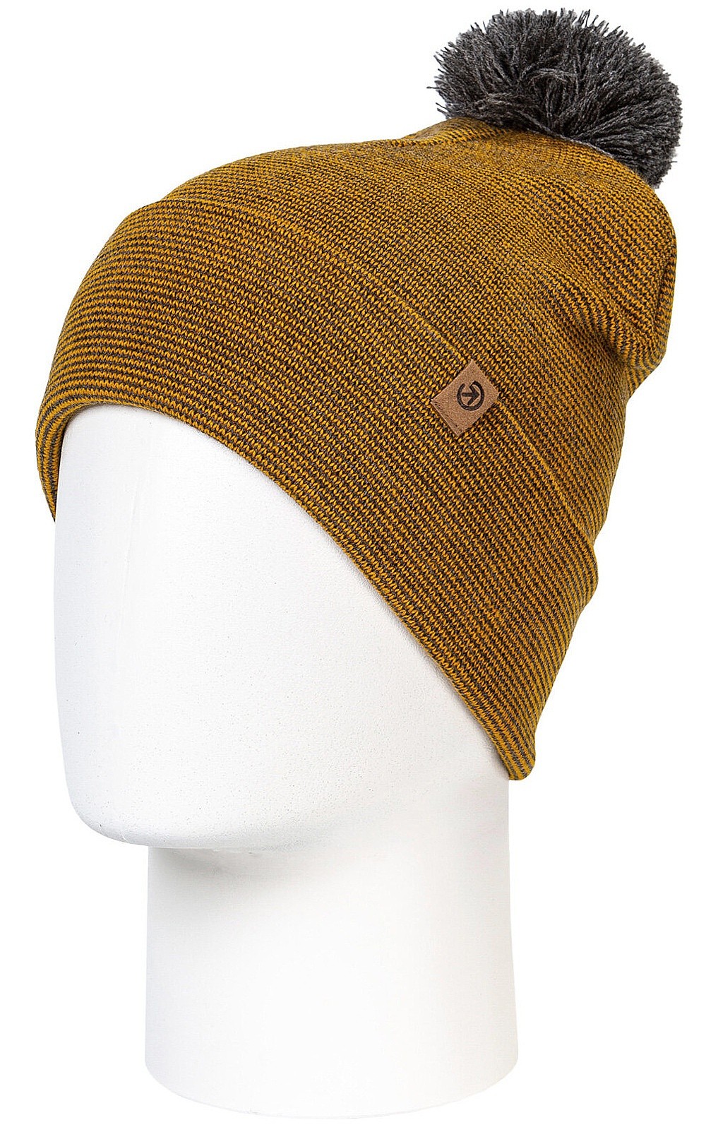 chapeau Meatfly Tina - Honey Heather - women´s