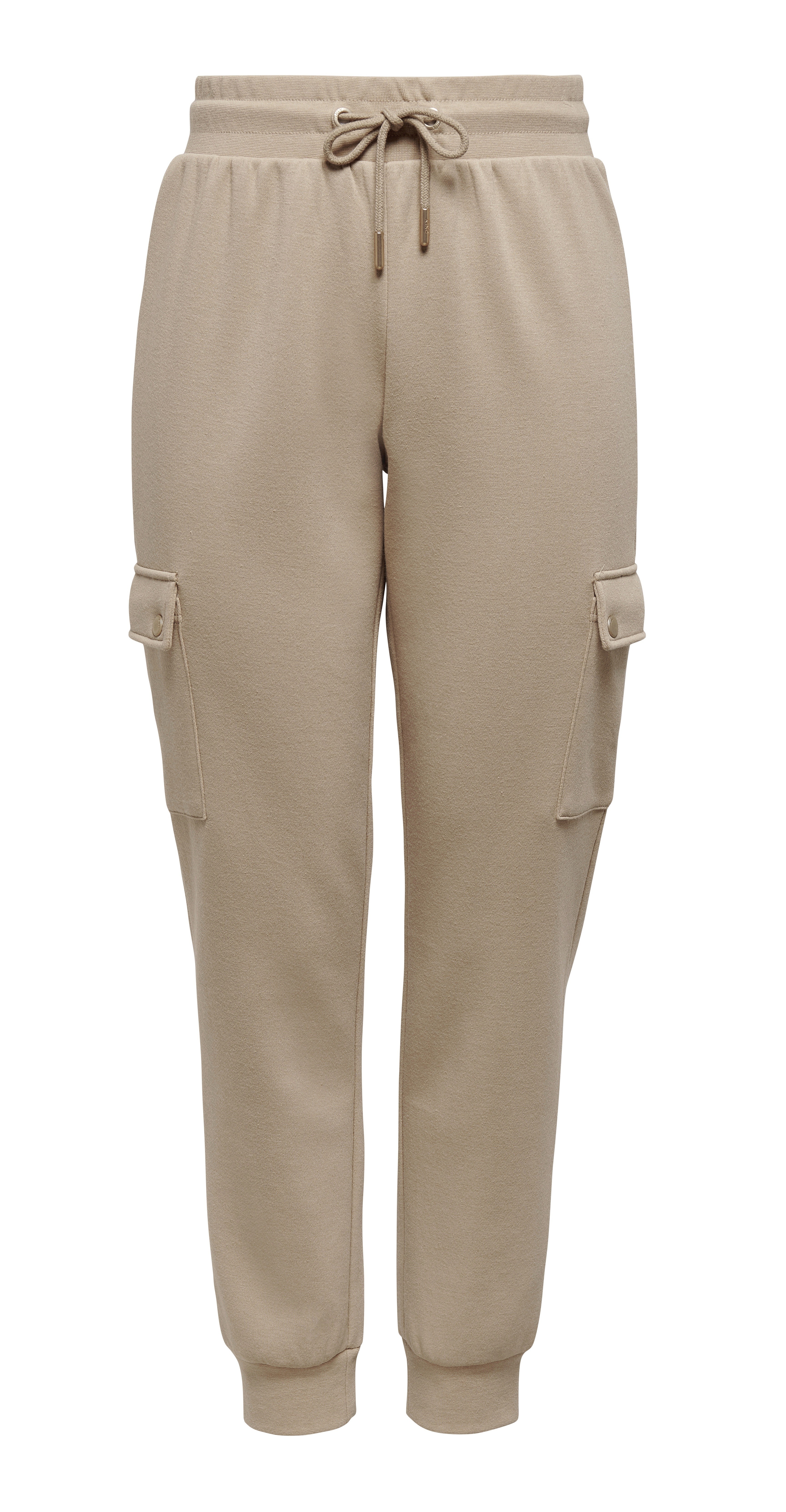 Jogginghose ONLY Gwen - Nomad - women´s