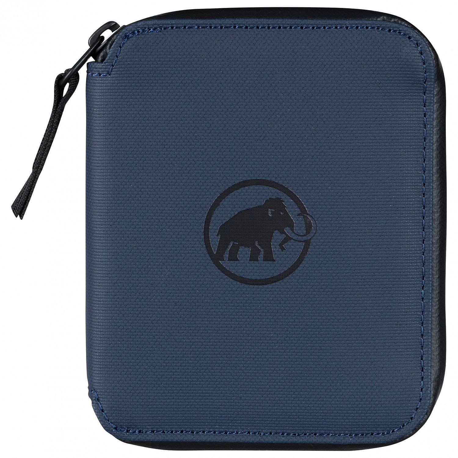 portofel Mammut Seon Zip - Marine
