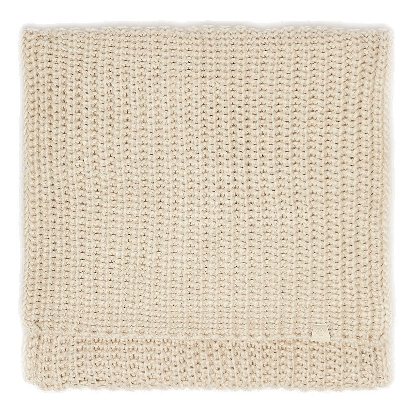 шарф Ragwear Voilla - 6000/Beige - women´s
