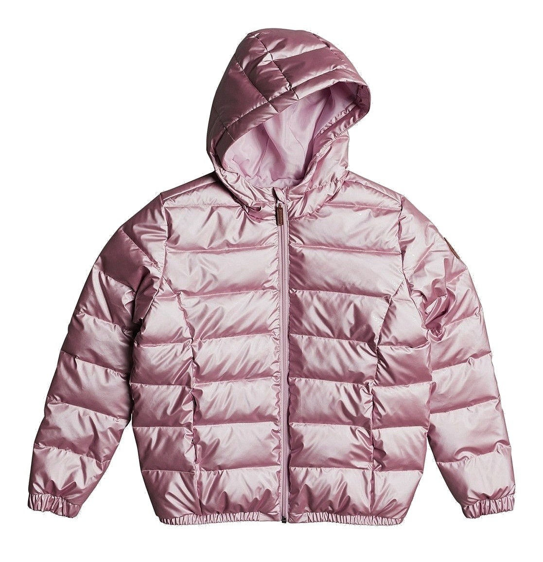 veste Roxy It Will Rain - MGN0/Dawn Dusk - girl´s