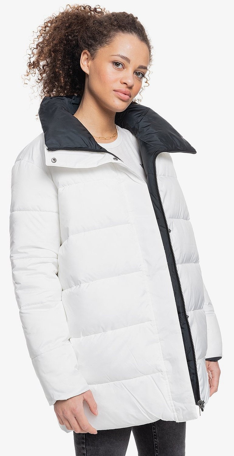 roxy coats canada