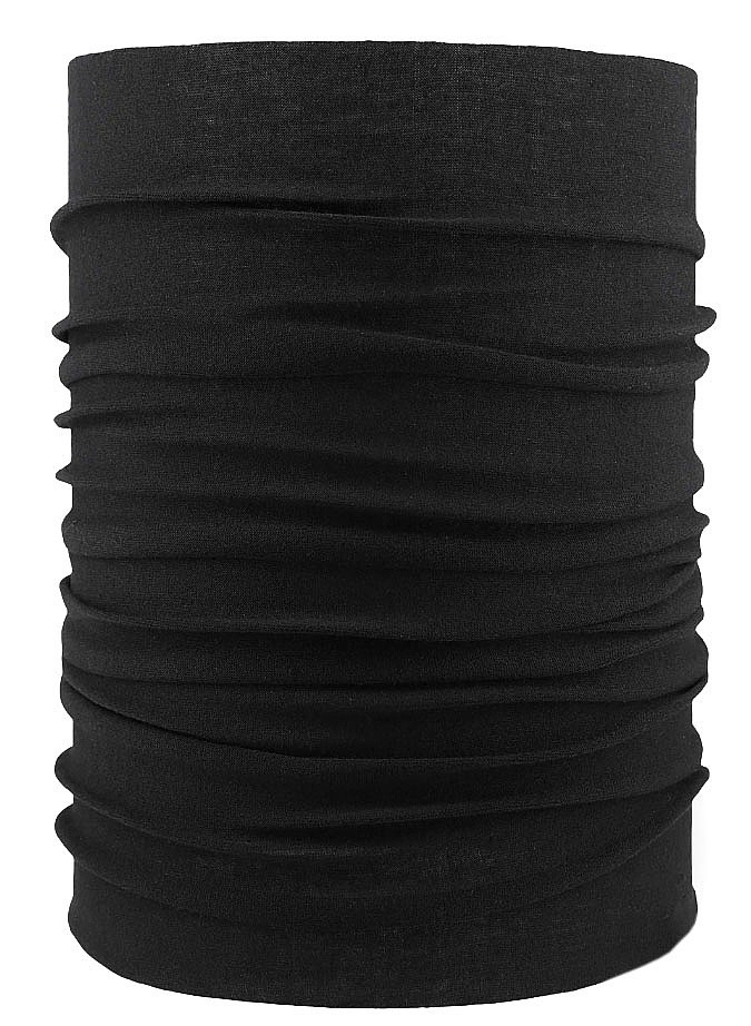 sál Hi-Tec Temi - Black