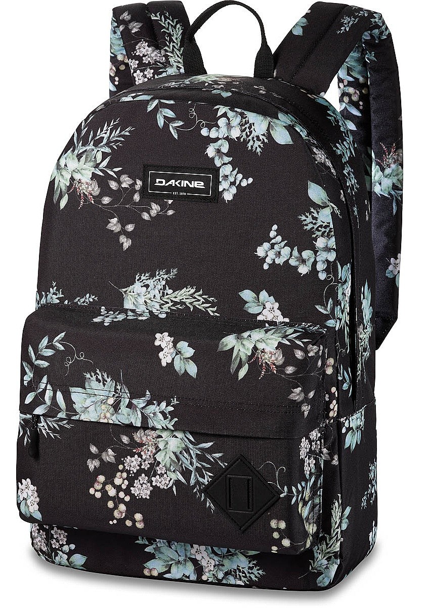billabong solstice backpack