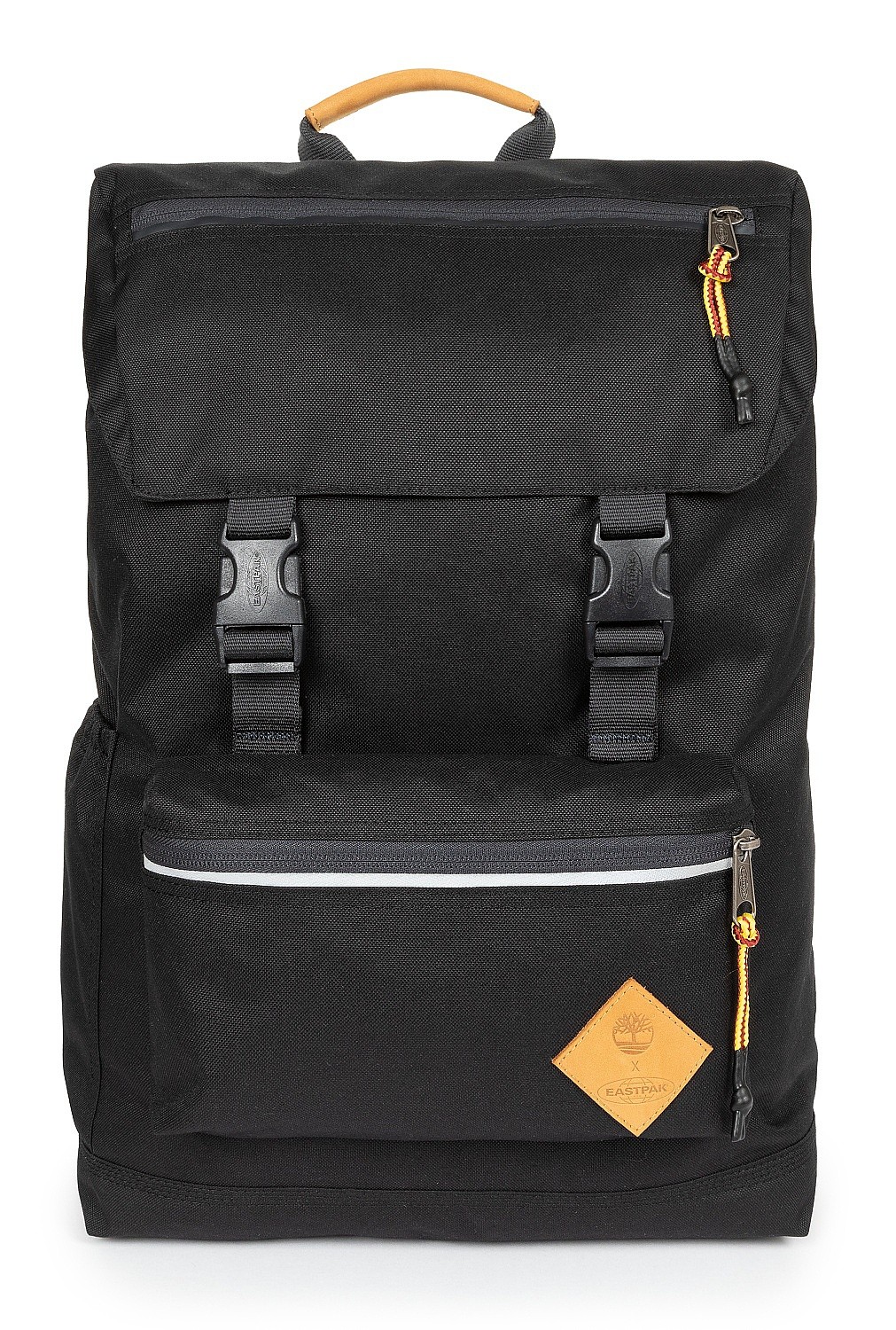eastpak rowlo