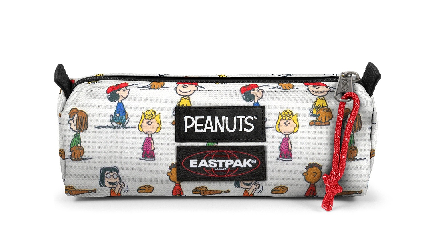 eastpak benchmark single