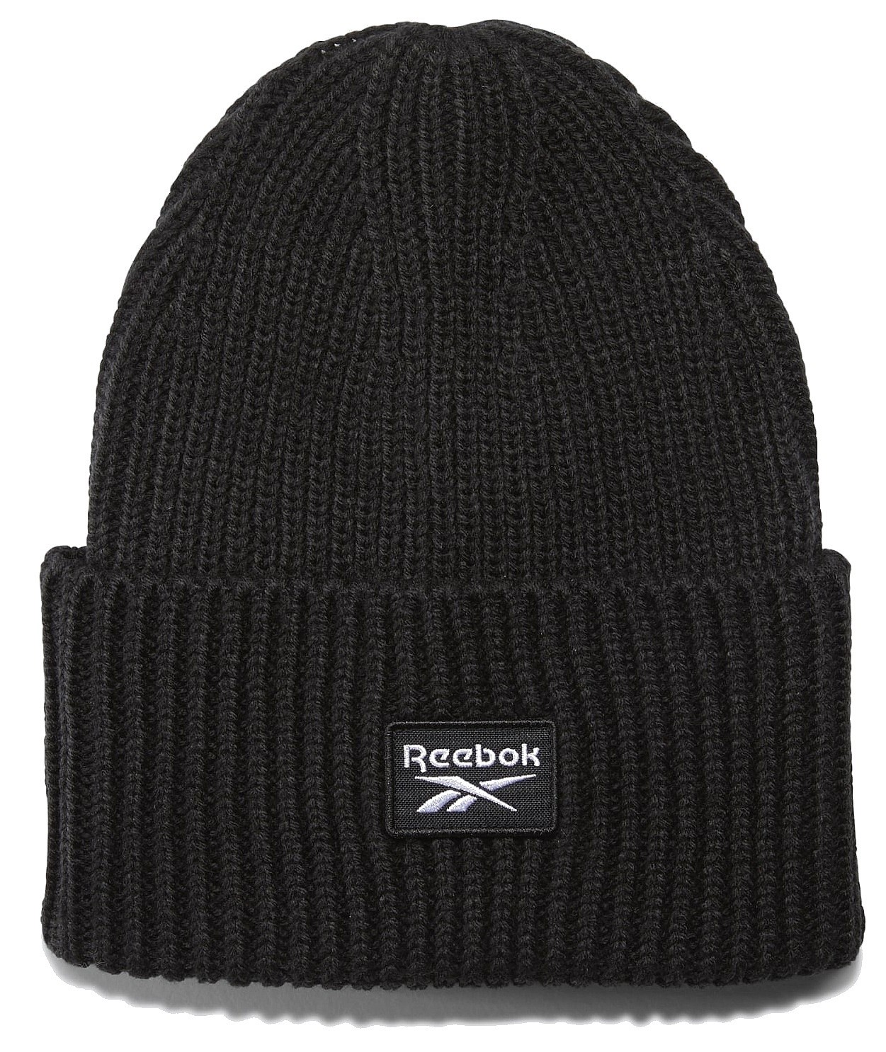 chapeau Reebok Performance Classics Foundation - Black