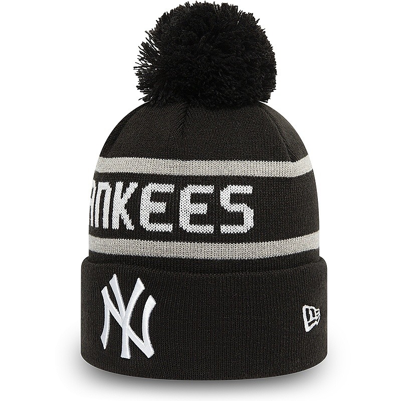 cap New Era Jake Cuff MLB New York 