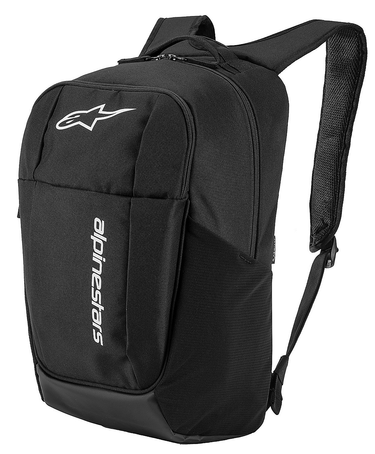 Rucksack Alpinestars GFX v2 - Black