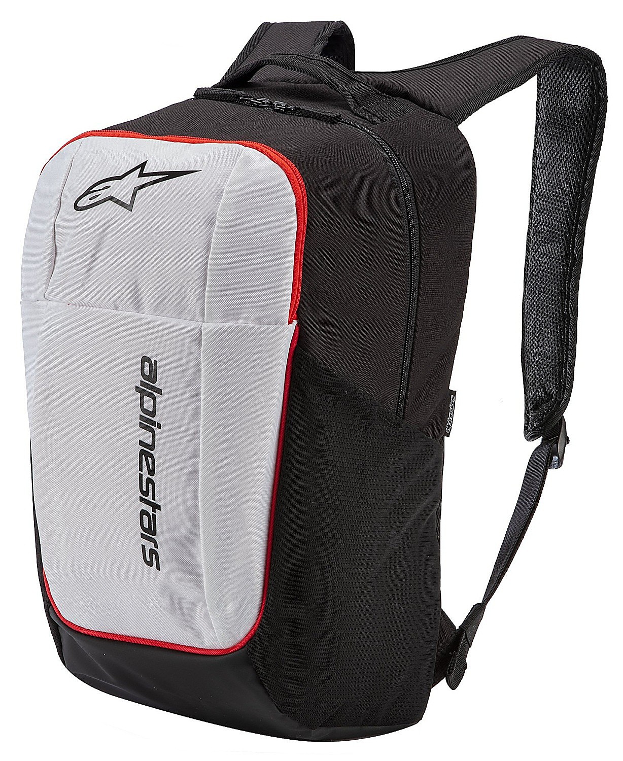 alpinestars orbit backpack